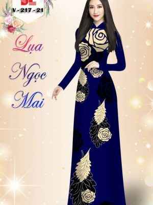 1619232657 vai ao dai moi nhat vua ra (8)